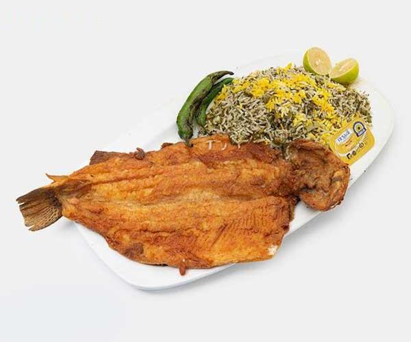 محصول شماره 1