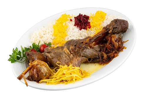 محصول شماره 2